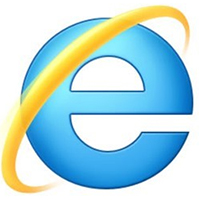 IE8中文版浏览器全新功能v8.0.6001.18702