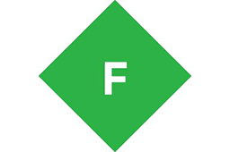 Fiddler