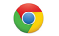 chrome安装包