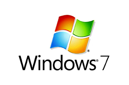 Windows 7系统激活工具