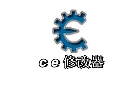 软件主界面预览