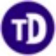 流媒体视频下载工具Tiny Downloader使用v1.1.4