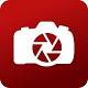 ACDSee Photo Studio 2019中文版