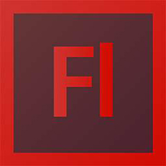 Flash CS6动画制作与功能v12.0.0.481