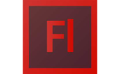 Flash CS6