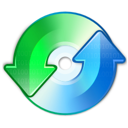 酷狗KGM格式转换工具v7.6.9