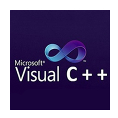 Visual C++ 2008运行库安装与支持