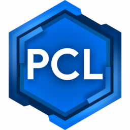 PCL2启动器高效游戏工具v2.8.12
