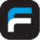 GoPro Fusion Studio视频编辑软件功能v1.3.0.400