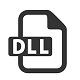 launcher.maestro.dll缺失问题解决方法
