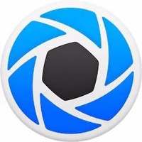 KeyShot中文渲染工具v6.3.16