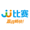 JJ比赛大厅电脑版下载安装与玩法介绍