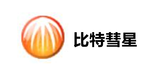 操作界面示意图