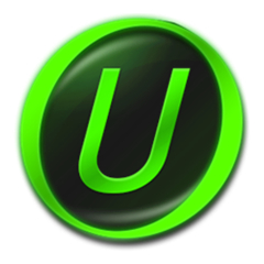 Iobit Uninstaller中文版系统清理工具