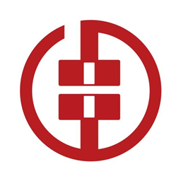 湖南省农信网银安全助手下载v2.1.0.6