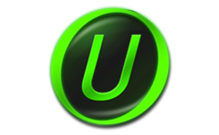 Iobit Uninstaller