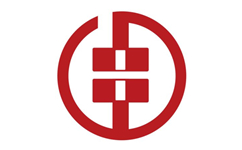 湖南省农村信用社网银助手界面