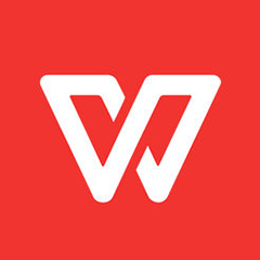 WPS Office高效办公轻量之选特别版