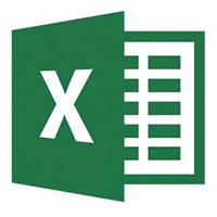 Excel2013高效办公利器4.3.5.10
