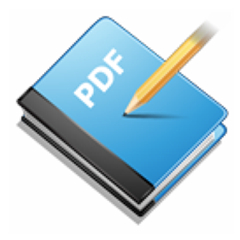 高效PDF文档编辑工具使用详解v1.7