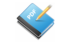 PDF编辑器
