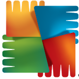 AVG防病毒2014电脑安全防护