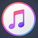 iTunes中文版下载安装v12.13.4.4