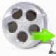 佳佳全能格式转换工具高效使用技巧v9.7.0.0