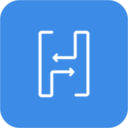 HeicTools图片转换器免费高效批量处理