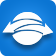免费MP3剪辑编辑工具V 2.6.0.2718