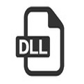 解决生化危机7concrt140.dll错误免费版
