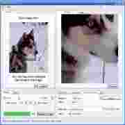 图片无损放大工具ImageEnlarger免费版下载