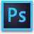 Photoshop CC中文完整版获取
