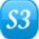 S3 Browser 免费下载v5.8.3