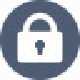 VSFileEncrypt文件加密安全工具