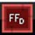 FFDShow解码器64位应用与功能详解