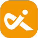 CAD迷你编辑器免费版高效制图工具v1.0.1