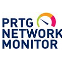 PRTG网络监控工具实时监测与全面管理