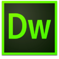 Dreamweaver CS3网页设计与开发工具详解免费版8.0