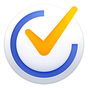 滴答清单电脑版高效时间管理工具v6.2.0.0
