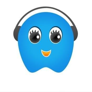 智能问答示意图