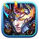 三国伏魔传