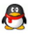 QQ2015版跨平台传输与界面优化7.3