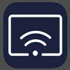 AirPlayer电脑端投屏功能详解v1.0.1.5