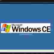 Wince模拟器 正式版v6.0