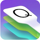 DP Animation Maker 动画特效制作工具v3.5.01