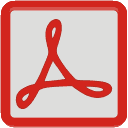 图片转PDF工具轻量化解决方案