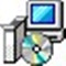 OpenProj中文版项目管理工具功能详解v4.4.2