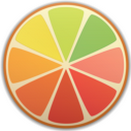 Citra 3DS模拟器电脑版v3.0