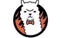 FireAlpaca